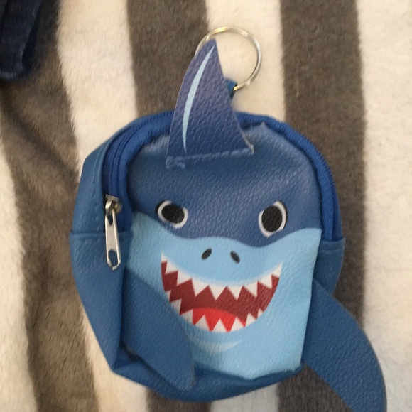 Bag - Picture 1 of 1